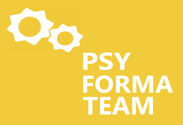 Psy Forma Team - Organisme de formation et d'expertise dans les domaines du medico-social, par des psychologues experts