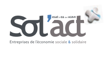 SOL'ACT PARTENAIRES PSYFORMATEAM