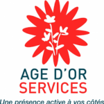 age d'or services PARTENAIRES PSYFORMATEAM