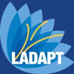 ladapt PARTENAIRES PSYFORMATEAM