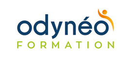 PARTENAIRES PSYFORMATEAM
