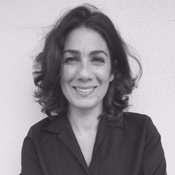 PSY FORMA TEAM - Marianne Drutel PSY FORMA TEAM - Marianne Drutel