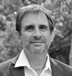 Eric Drutel psychologue et Directeur de PSY FORMA TEAM Eric Drutel psychologue et Directeur de PSY FORMA TEAM