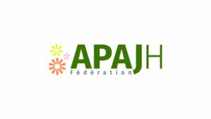 APAJH APAJH Fédération PARTENAIRES PSYFORMATEAM