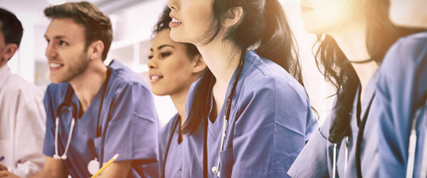 Formations psychologues - Formation au monitorat