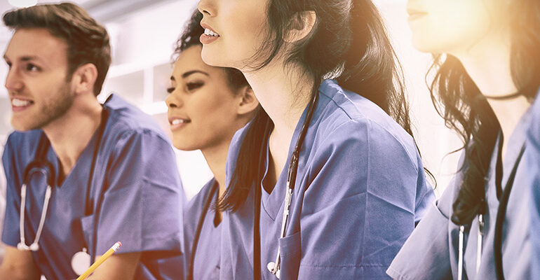 Formations psychologues - Formation au monitorat Formations psychologues - Formation au monitorat