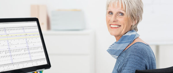 Héritage, un accompagnement à la retraite active