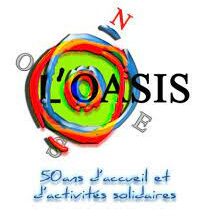 L'OASIS PARTENAIRES PSYFORMATEAM L'OASIS PARTENAIRES PSYFORMATEAM