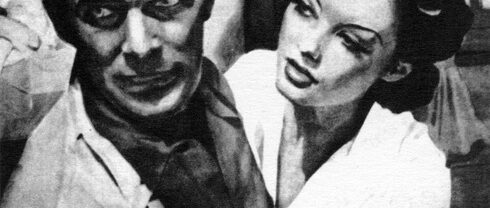 Formation pratique du TAT